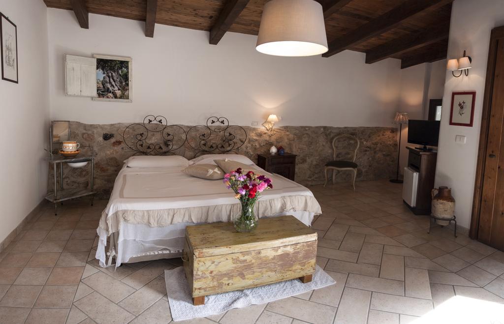 Alba Bed&breakfast